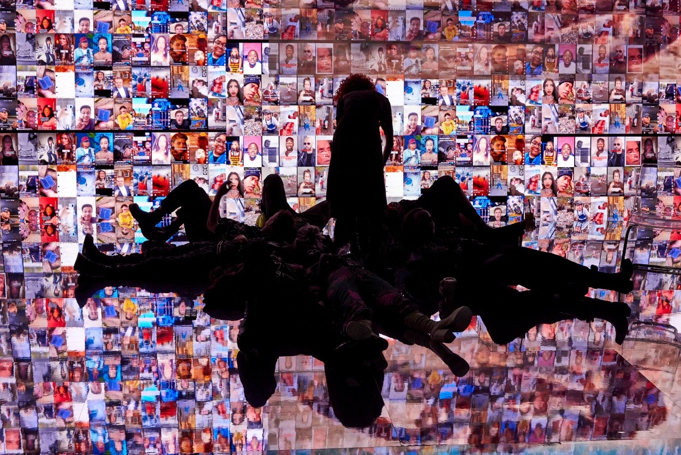 659035936_1576715691127630_1679715283867664923_n