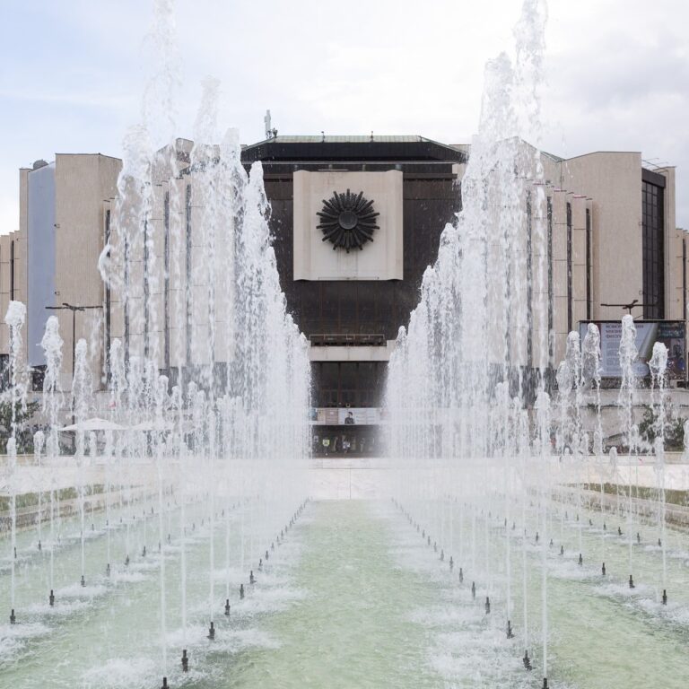 659796118_1379847050854920_2386946093802035784_n