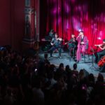 974a0bad-986f-4922-8d8a-65f6d2de53a8