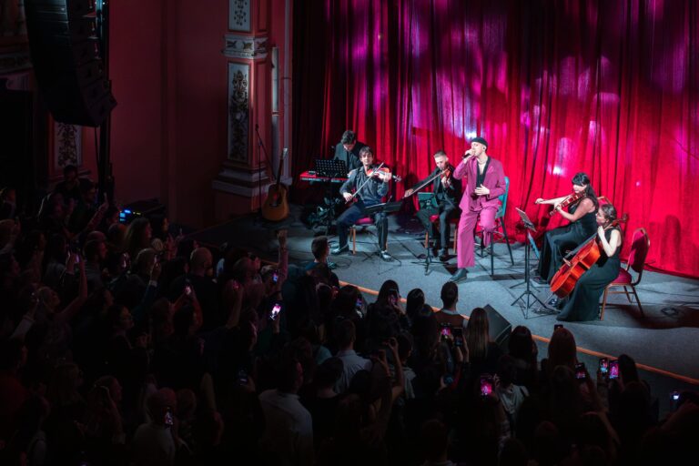 974a0bad-986f-4922-8d8a-65f6d2de53a8