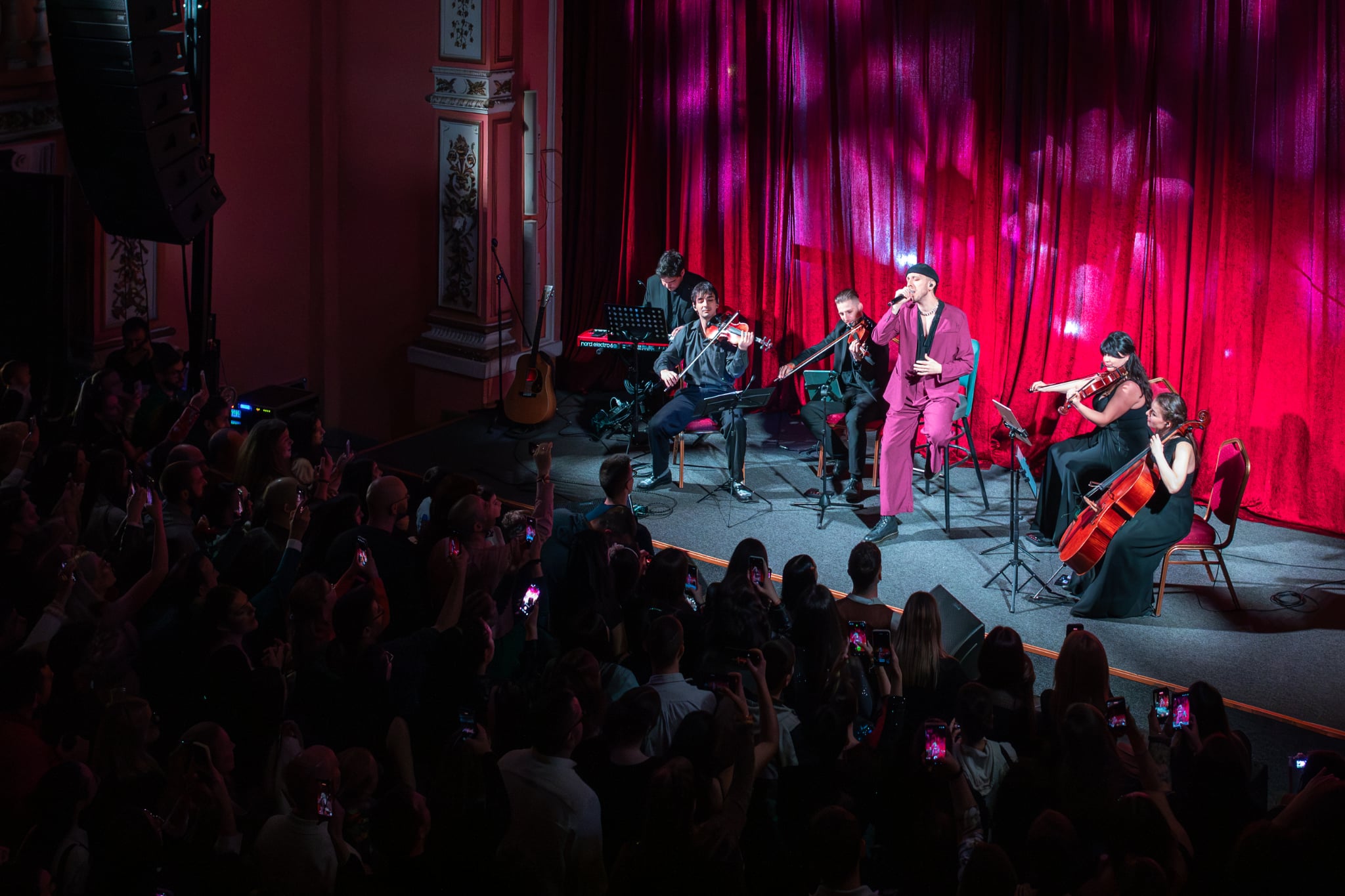 974a0bad-986f-4922-8d8a-65f6d2de53a8