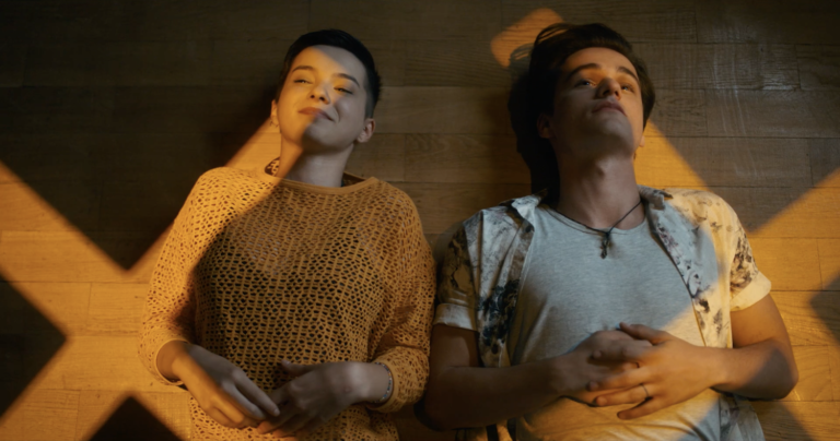 Kak haknahme maturite