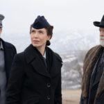 Kristi-_Puyu_stils-1200x675