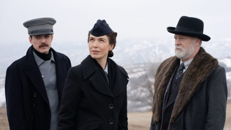 Kristi-_Puyu_stils-1200x675