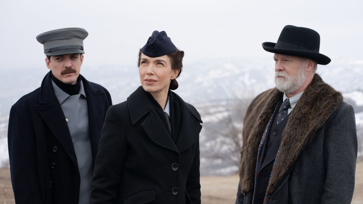 Kristi-_Puyu_stils-1200x675