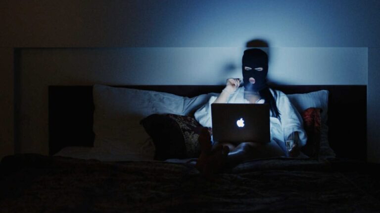 VirtualGirlfriends-1200x675
