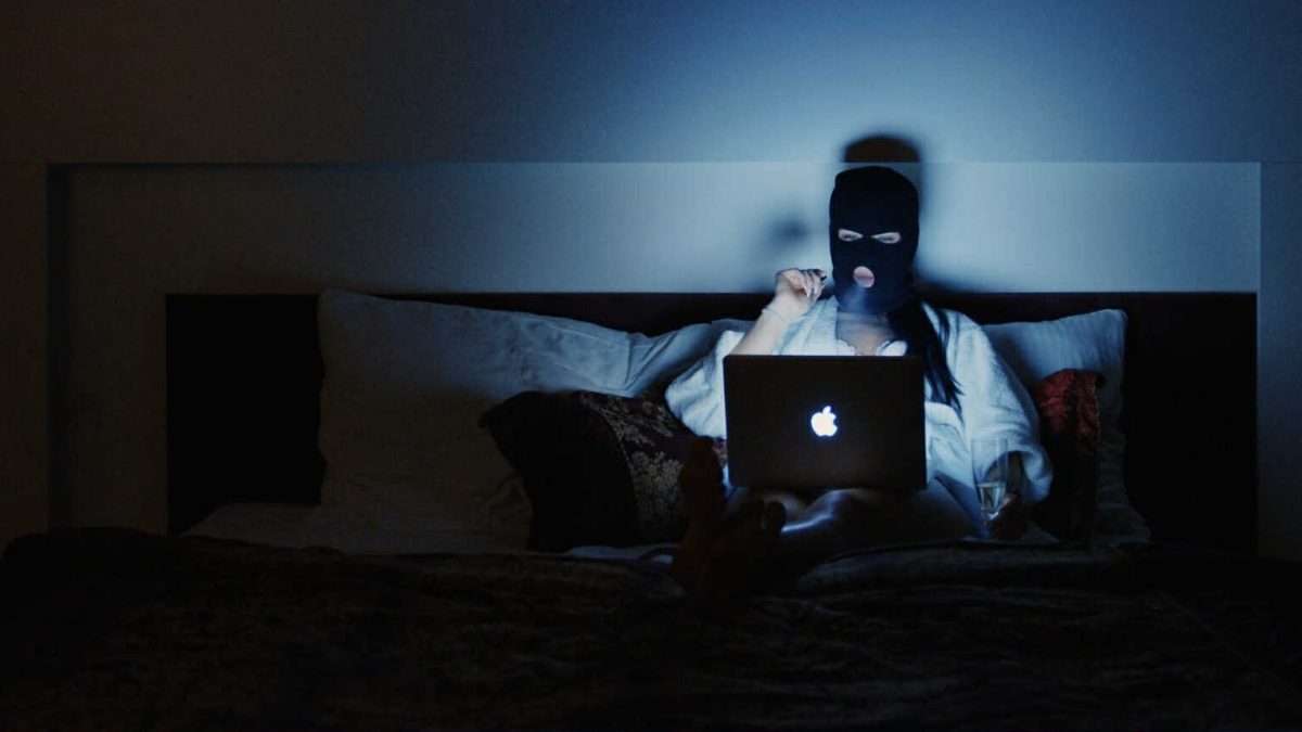 VirtualGirlfriends-1200x675