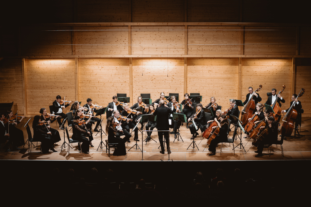 Wiener-KammerOrchester-c-Elisabeth-Wagner-S