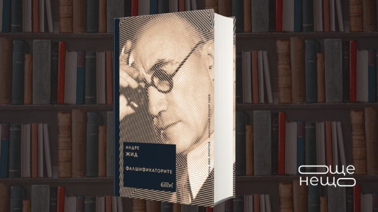 book25