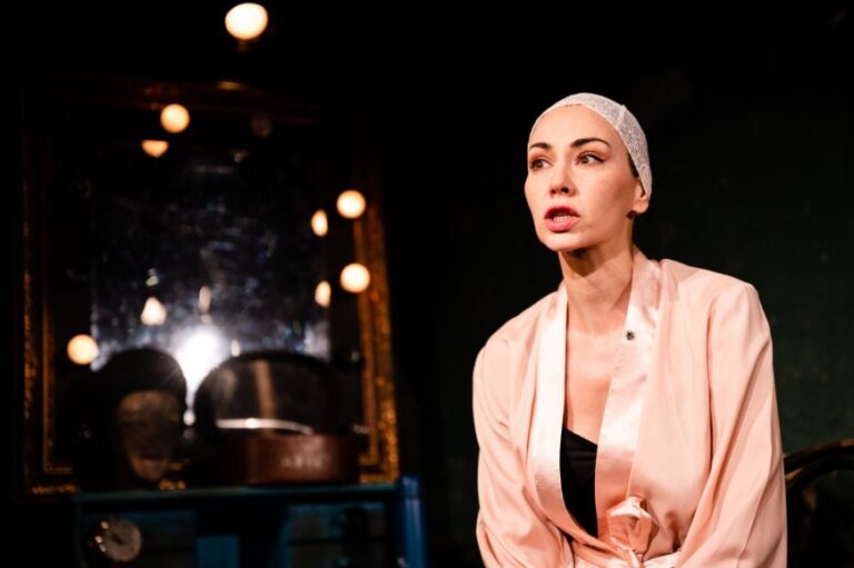 image_870x_68fb6eed138dd