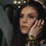 mihaela-fileva-burya-v-chasha-voda