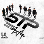 npUBzRkJNhBARnqJdx9QVQuYdiEPbXJ5jb0qRX9n