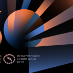 sff_slide_1770795133