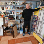 web-petar iedlichka-uba-2026-1 (10)