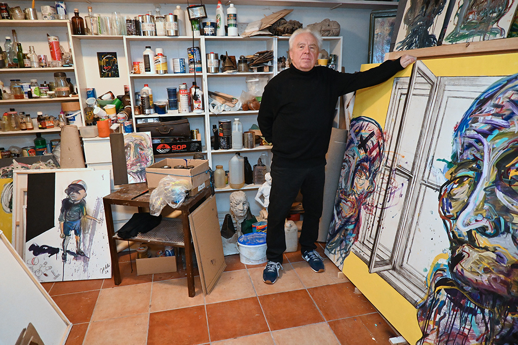 web-petar iedlichka-uba-2026-1 (10)