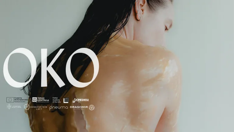 website-oko