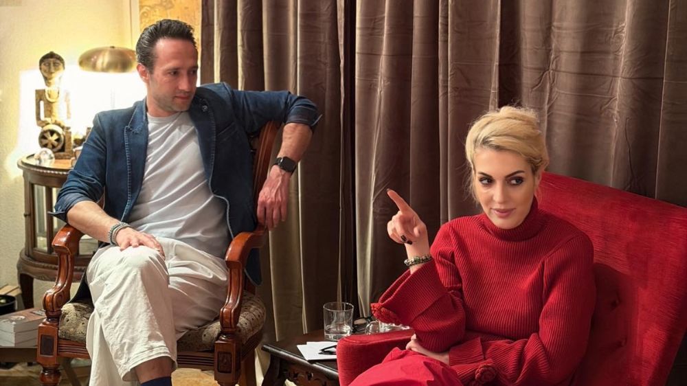 yana_borisova-darin_angelov