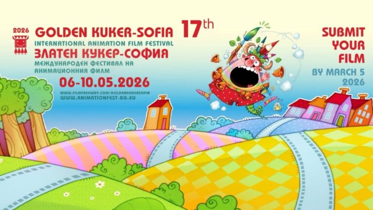 17-register-bg-1200x675