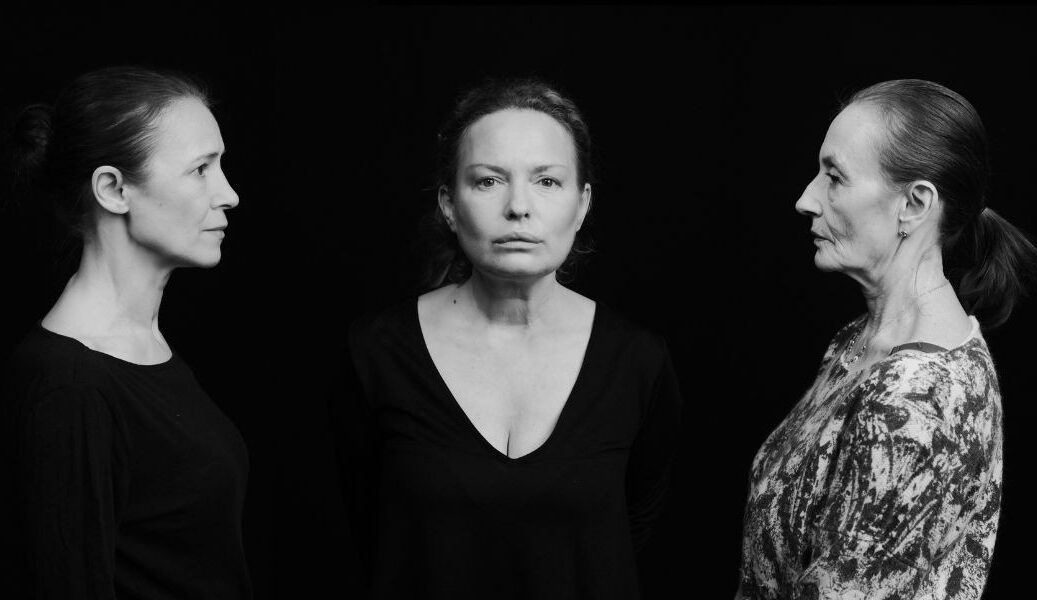 3089dc6abf336f1a8e9509193ac0a30b325