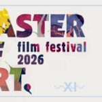 611604864_1287099513447387_7545163003783489032_n