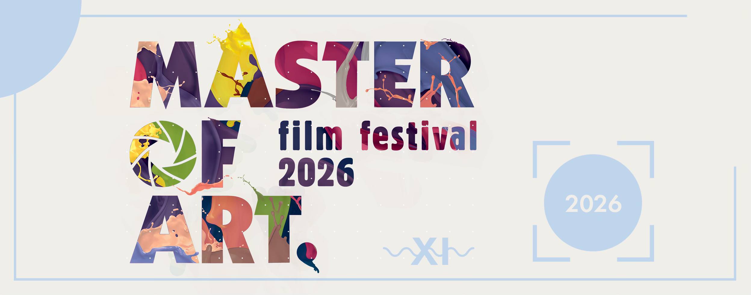 611604864_1287099513447387_7545163003783489032_n