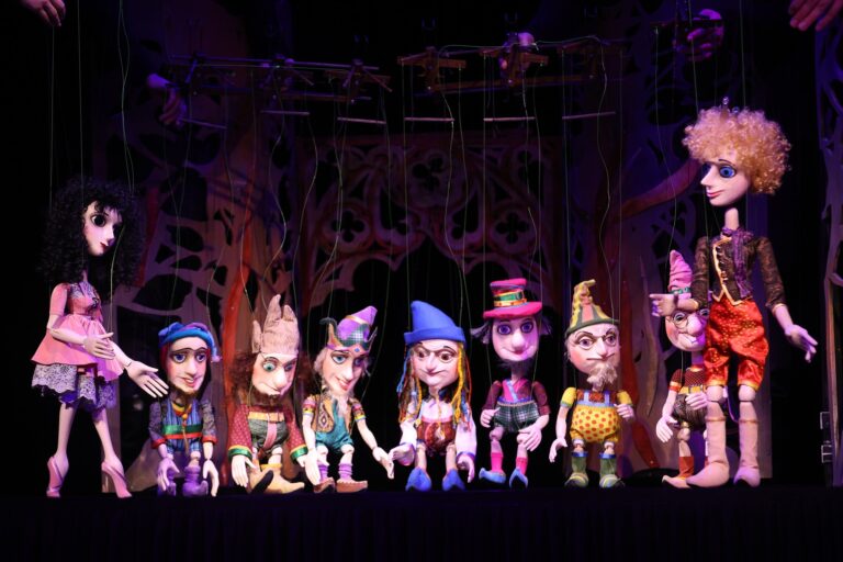 666039168_1563410659128282_712106664746347819_n