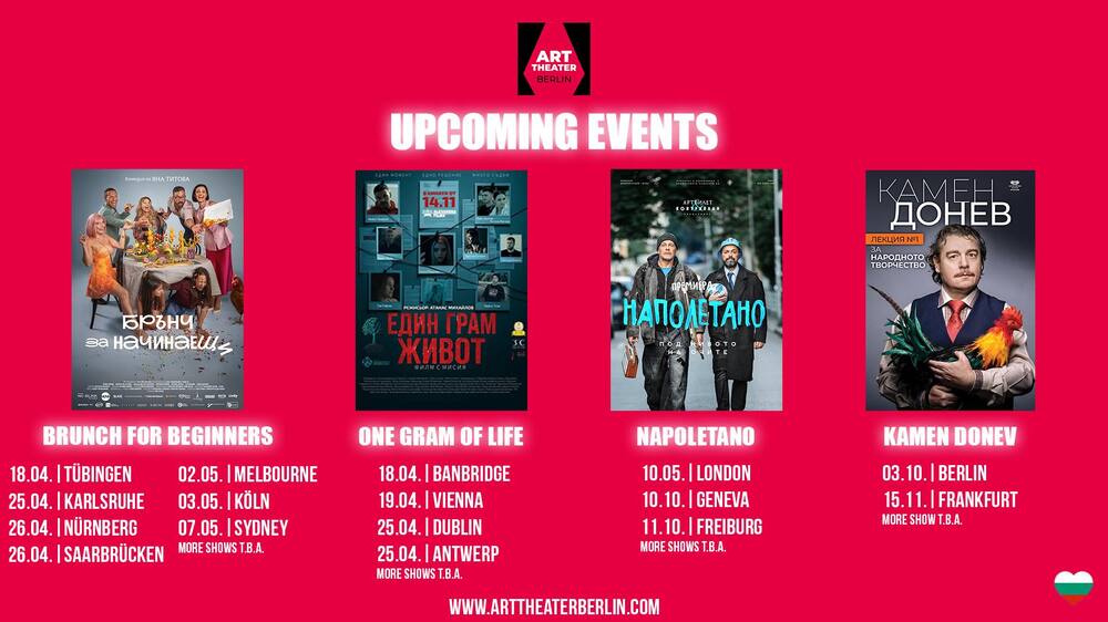 671340875_1608744511259755_480148144752875968_n