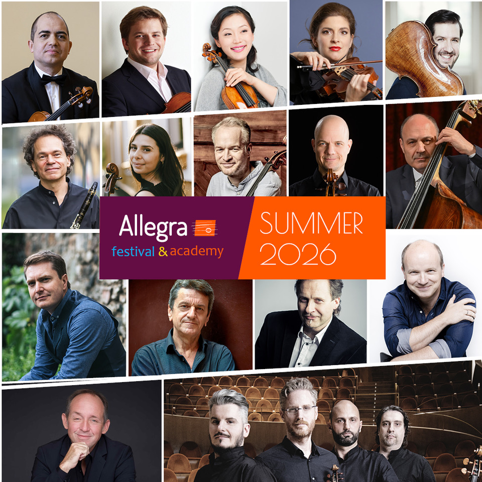 Allegra_1080x1080