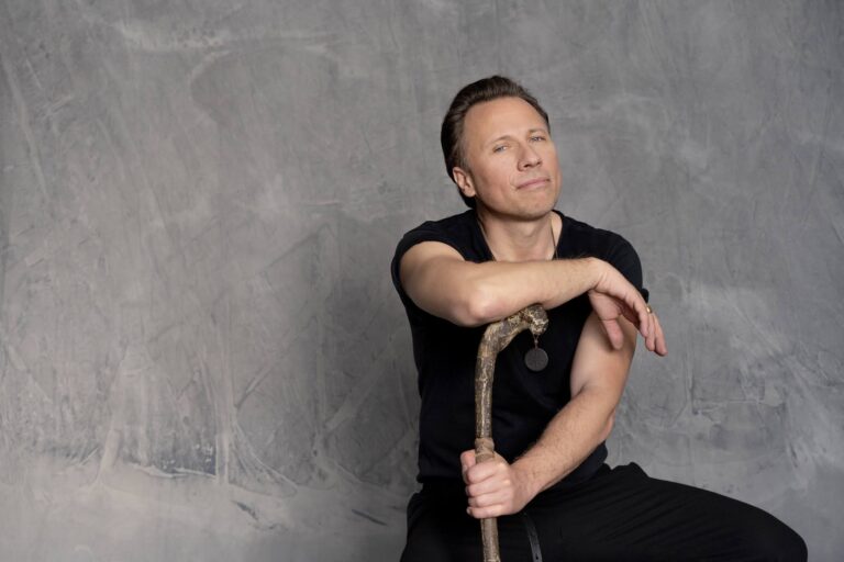 Credit_HaraldHoffmann