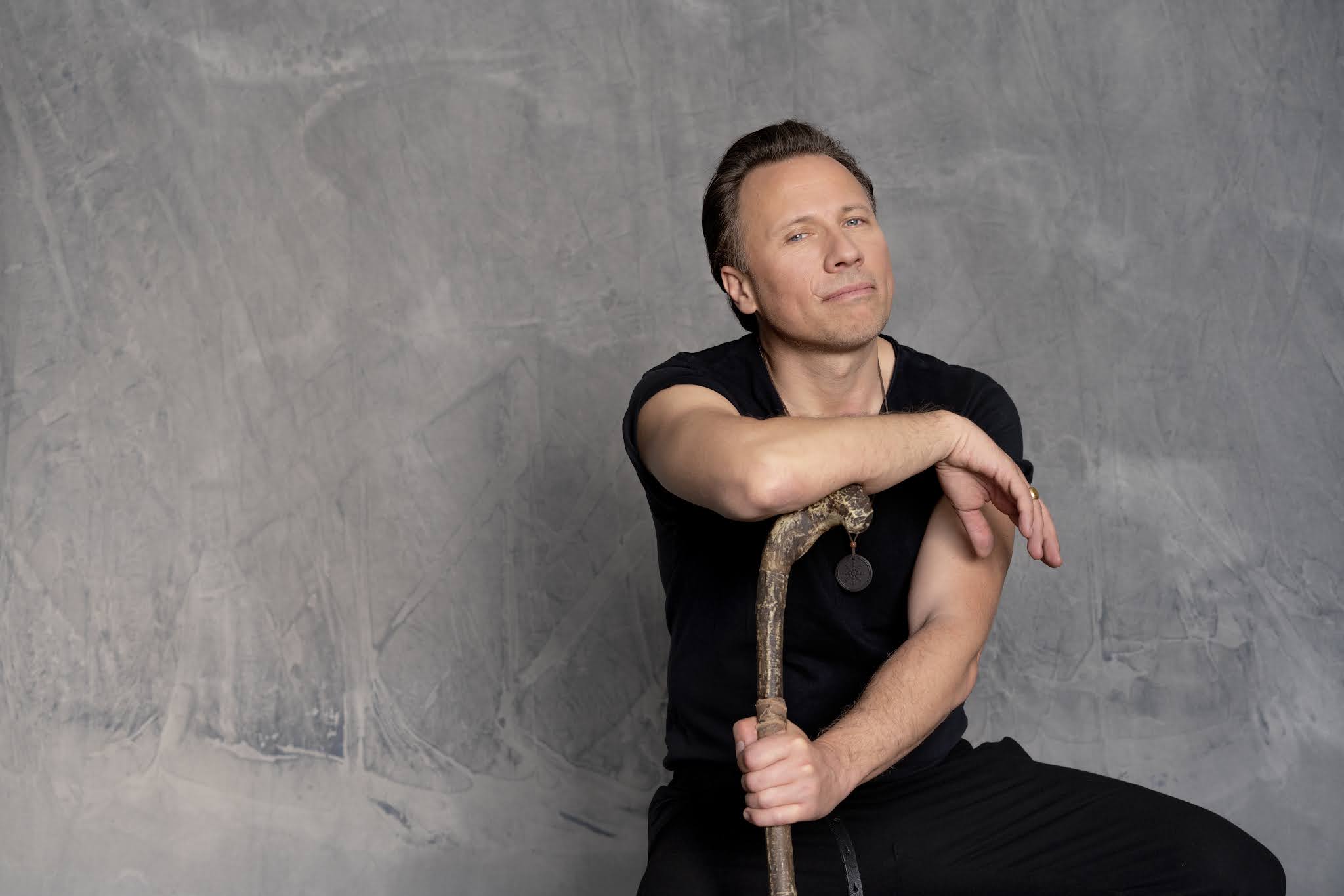 Credit_HaraldHoffmann