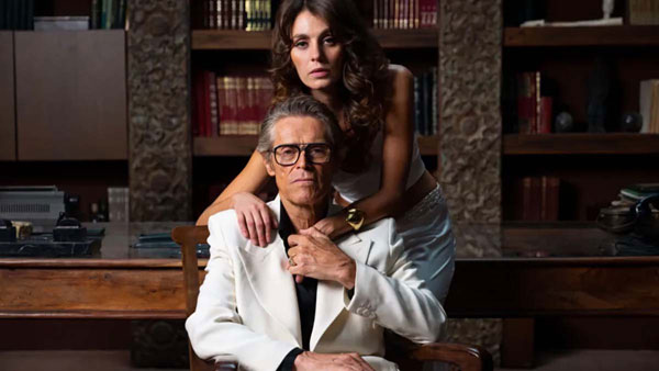 The-Birthday-Party-image2