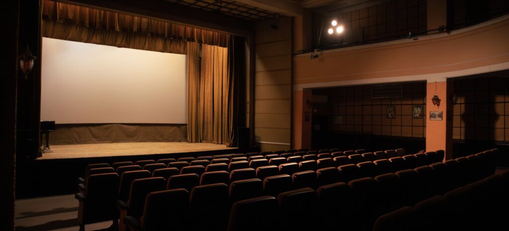 kino-vlaikova