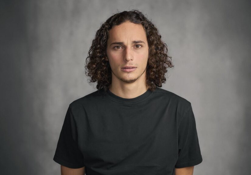 lqushui9c87lnug6pqga