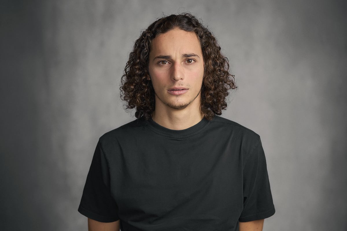 lqushui9c87lnug6pqga