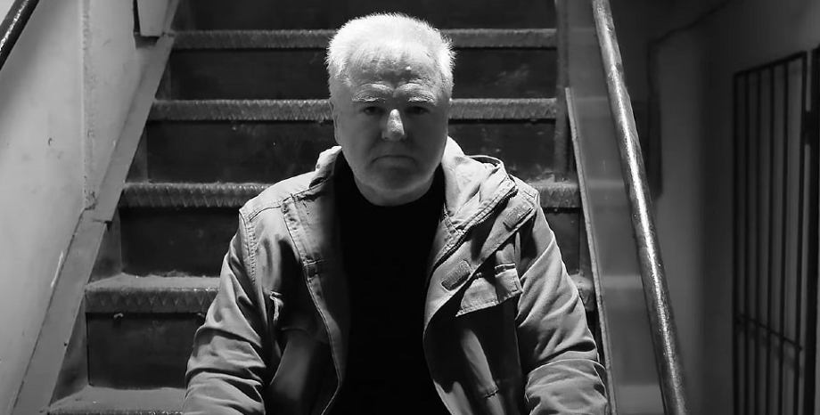 oC6bg2iHOT5D7KeL9syf-118358