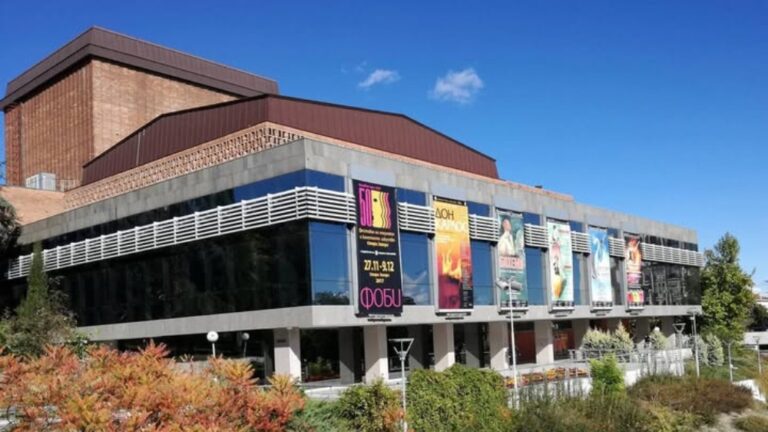 starazagoraopera