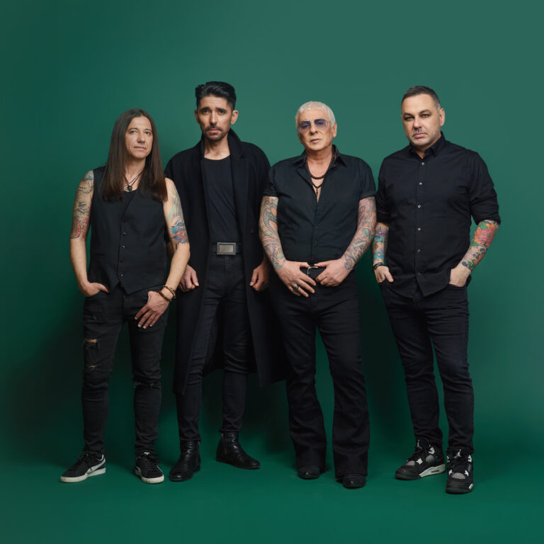 FRONTMEN_1400x1400pxl_IMAGE ONLY
