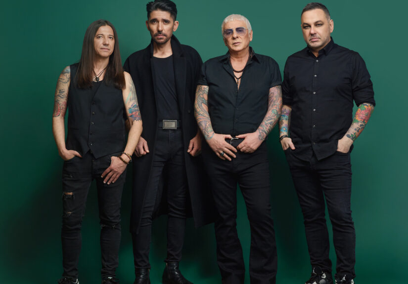 FRONTMEN_1400x1400pxl_IMAGE ONLY