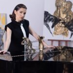 teodora_nikolova