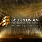 the_golden_linden