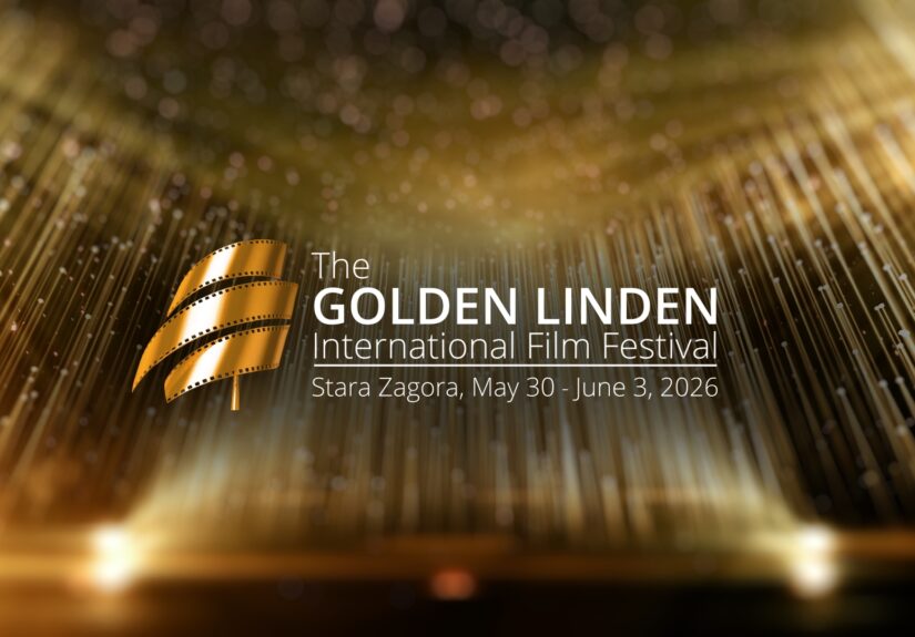 the_golden_linden