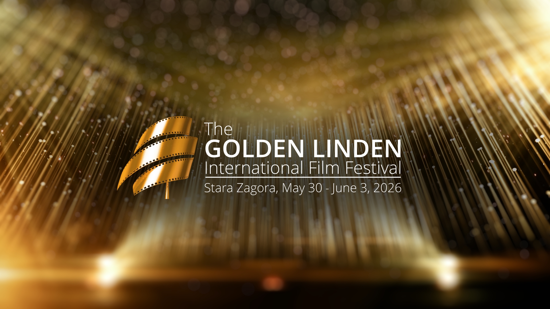 the_golden_linden
