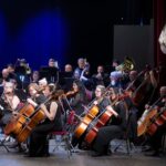 118_orchestra
