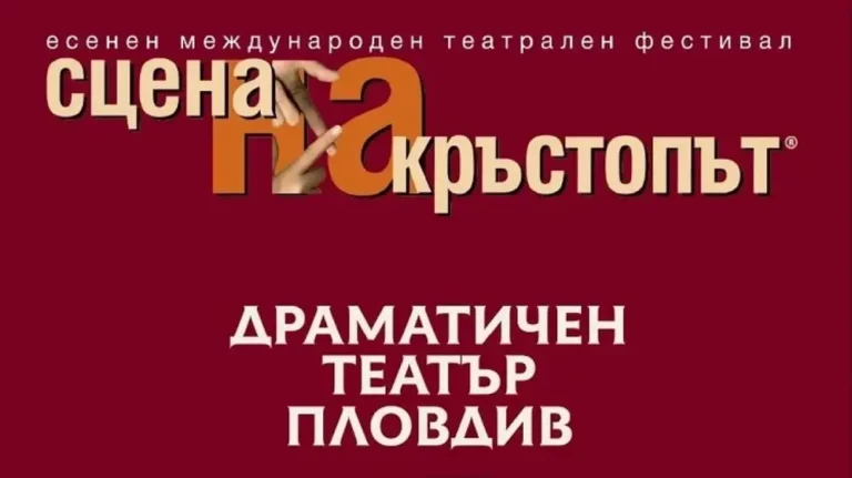 1200_731111751_998374742979938_8000932051998545052_n
