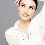 ErmonelaJaho-@FadilBerisha4