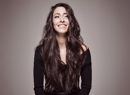 Oona_Chaplin
