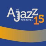 a_to_jazz