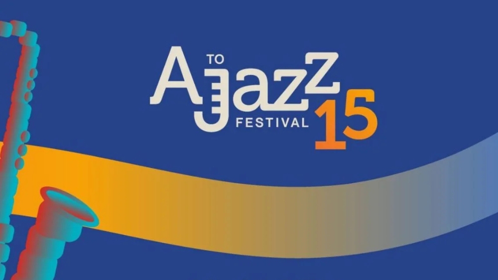a_to_jazz