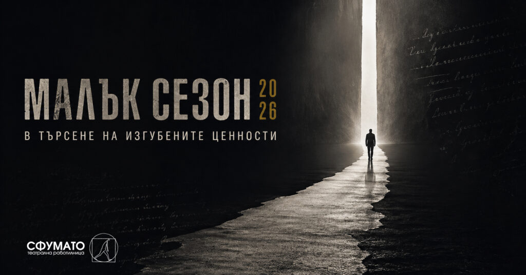 cover (1)