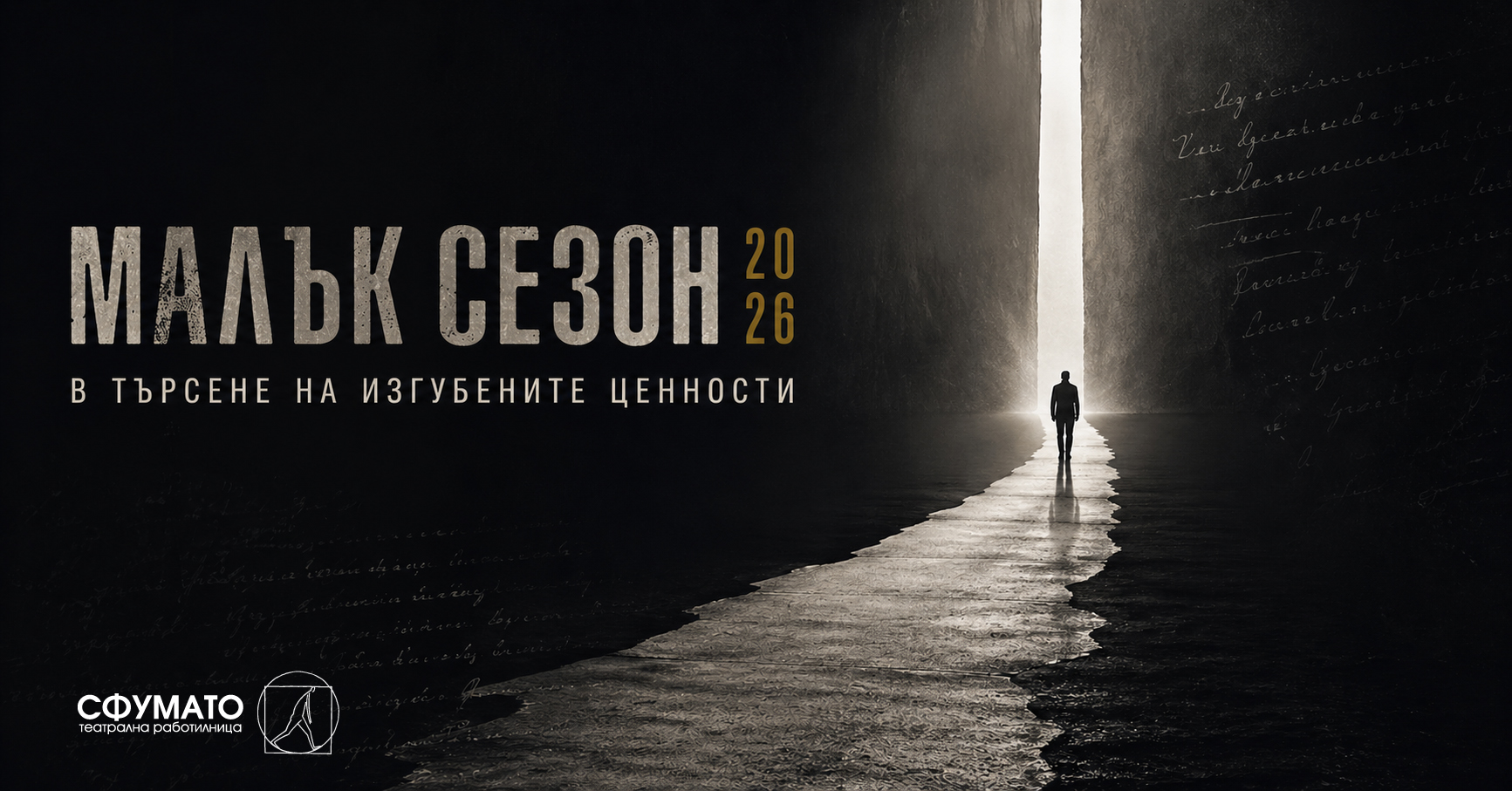 cover (1)